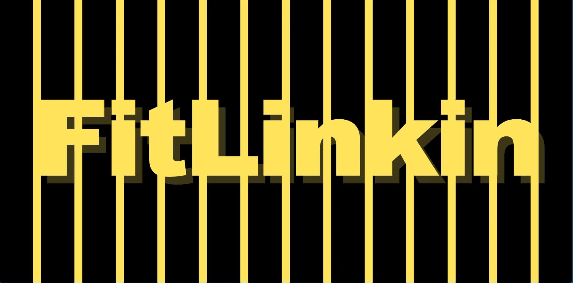 Fitlinkin健身教练平台